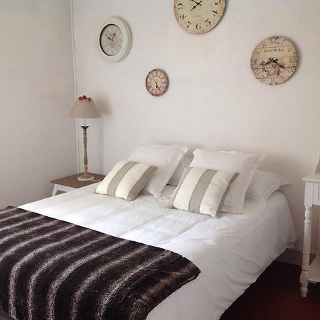 Hôtel Lou Paradou à Cagnes-sur-Mer Extérieur photo